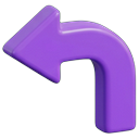  حاسبة قروض 401(k)